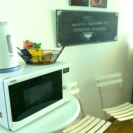 Amanecer Rent Apart - Tu Hogar! Amplio Y Luminoso Con Desayuno Junín Eksteriør billede