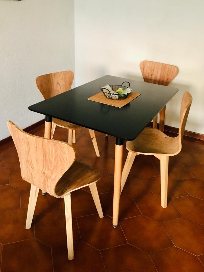 Amanecer Rent Apart - Tu Hogar! Amplio Y Luminoso Con Desayuno Junín Eksteriør billede