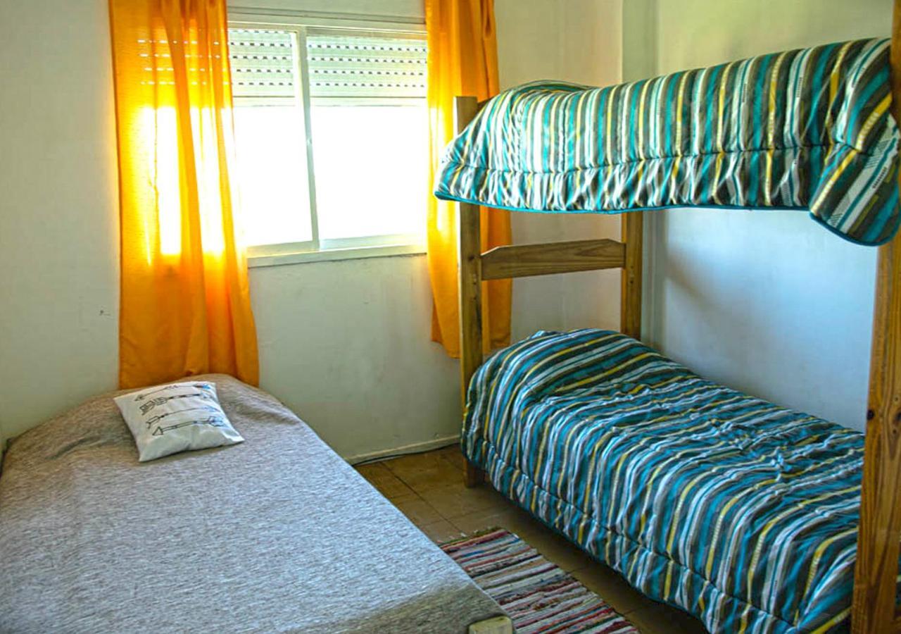 Amanecer Rent Apart - Tu Hogar! Amplio Y Luminoso Con Desayuno Junín Eksteriør billede